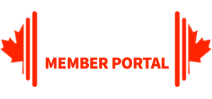 Canadian Strength and Conditioning Association